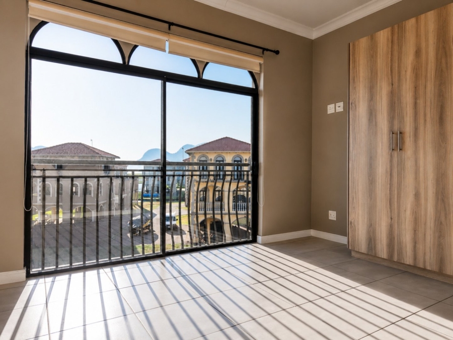 7 Bedroom Property for Sale in Ifafi North West